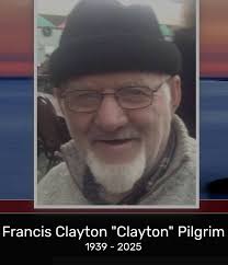 Happy Founders Day everyone!