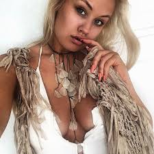 Lucy Shoemaker (lucyshoemaker5394)