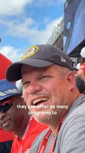 Josh Wathen's Instagram, Twitter & Facebook