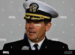 Charles Yeargin's Instagram, Twitter & Facebook