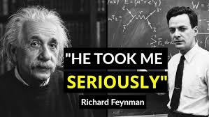 Schubert Ave Maria (with lyrics) performed by Candace Bogan