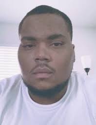 Obituary for Quantre Latre Coleman