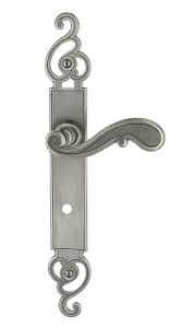Maybe you would like to learn more about one of these? Porte En Fer Au Meilleur Prix Leroy Merlin