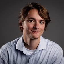 Joe Territo's Instagram, Twitter & Facebook