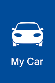 You can see all of your maintenance drivvo is one of the most powerful car apps. Get My Car Microsoft Store