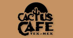 Lacto, american, organic, juice bar. Cactus Cafe Delivery In Port Washington Delivery Menu Doordash