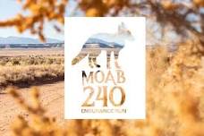 2026 Moab 240 (SOLD OUT)