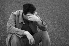 Ai experimentat vreodata trauma majora. Ce Simte Un Om Inainte De Moarte PremoniÈia MorÈii Oamenii Simt Moartea Lor