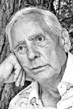 Henry Craft Obituary (1935