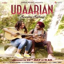 Mr jatt android latest 1.0 apk download and install. Udaarian Satinder Sartaaj Mp3 Song Download Mr Jatt Im