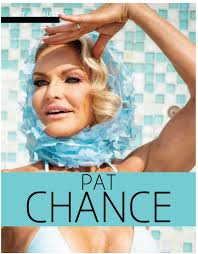 Pat Chance (@patchance56) • Instagram photos and videos