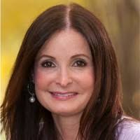 Will Andrews Email & Phone Number