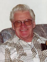 Obituary information for Ron McKibbon