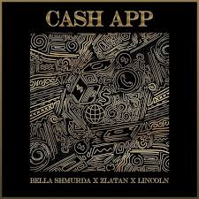 R/cashapp is for discussion regarding cash app on ios and android devices. Download Mp3 Bella Shmurda Cash App Ft Zlatan Lincoln
