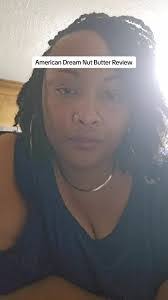 Candice Wilhelm's Instagram, Twitter & Facebook