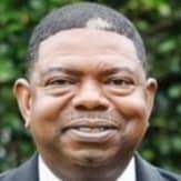 Christopher J. Pickens Obituary (1962