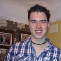 Daphne Duncan Email & Phone Number