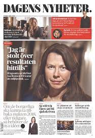 Control vibration,prevent device from sleeping,view network connections,full network access,send sticky broadcast,receive data from internet,download files. Dagens Nyheter The Campaign Dossier