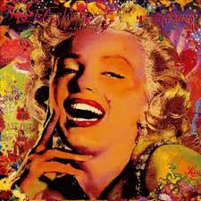 Best Selling Products