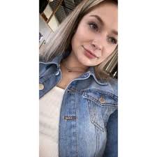 Ana Myers (@Ana_Myers_)