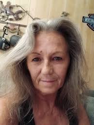 Introduction and Location Sharing Among Group Members