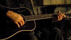 We did not find results for: Johnny Cash Hurt Learn English Vocabulary
