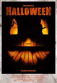 Jeff spicoli fast times at ridgemont high poster 12 x 18 stoner weed surfer. Halloween 1978 936 X 1368 Halloween Movie Poster Alternative Movie Posters Horror Posters