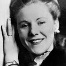 Viola Liuzzo