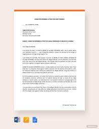 Free printable recommendation letter to a judge before sentencing / 92 printable character reference letter template forms fillable samples in pdf word to download pdffiller. Free Character Reference Letters For Court Example Template Google Docs Word Template Net Sample Character Reference Letter Reference Letter Character Reference Letter Template
