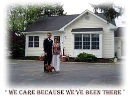 We did not find results for: Pet Heaven Funeral Home 3604 N Buffalo Rd Orchard Park Ny Funeral Homes Mapquest