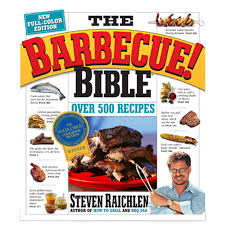 Here are few guitar coloring pages free to print featuring some of the most popular varieties of this popular musical instrument. Recipe Book Barbecue Bible Over 500 Recipes