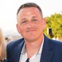 Matthias Layton Email & Phone Number