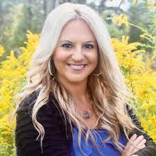 Lana Langley's Instagram, Twitter & Facebook