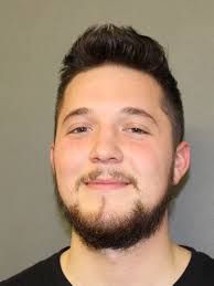 St. Mary's County Sheriff's Office