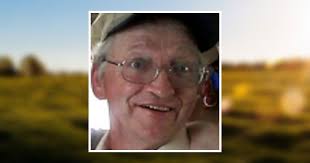 Peter James Frederick Obituary June 4, 2021