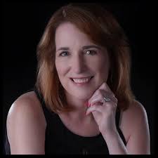 Meet The Leadership Team