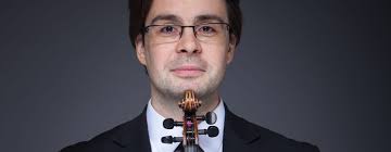 Seine-Maritime. Vos sorties du week-end dans le pays de Caux. L'agenda du  14 au 16 octobre 2016