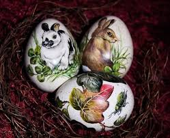 Pin Auf Egg Designs Pisanki