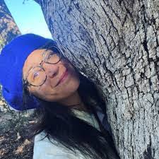 Susan Rine's Instagram, Twitter & Facebook