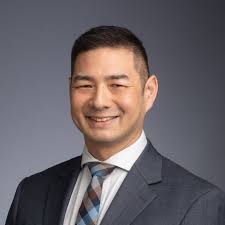 Mohammad Salemi (@mohammadsalemi_realestate) • Instagram photos and videos