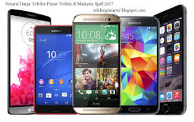 Adakah telefon pintar satu kehendak atau keperluan? Senarai Harga Telefon Pintar Terkini Di Malaysia April 2017 Senarai Harga Dan Spesifikasi Telefon Pintar Terkini Di Malaysia 2021