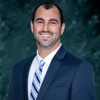 Joseph Manzi Email & Phone Number