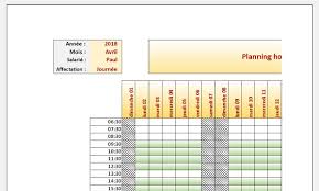 We did not find results for: Creer Des Calendriers Et Plannings Automatiques Avec Excel