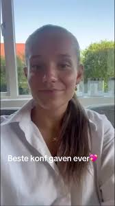 Selma Bakke Jenssen