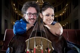 Изучайте релизы frida bollani magoni на discogs. Musica Nuda Leggera Tour 2018 Teatro Duse Bologna