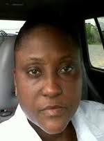 GTM employee, policewoman among dead