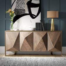 Criss 72 5 Wide Buffet Table Buffet Table Decor Decor Credenza Decor