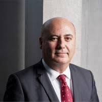 Jeffrey Hedberg Email & Phone Number