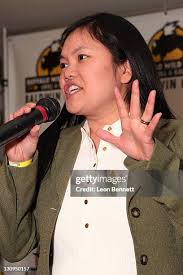 30 Marilyn Baldwin Stock Photos, High-Res Pictures, and Images