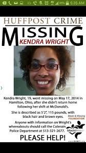 43 Evil people! that kill ideas